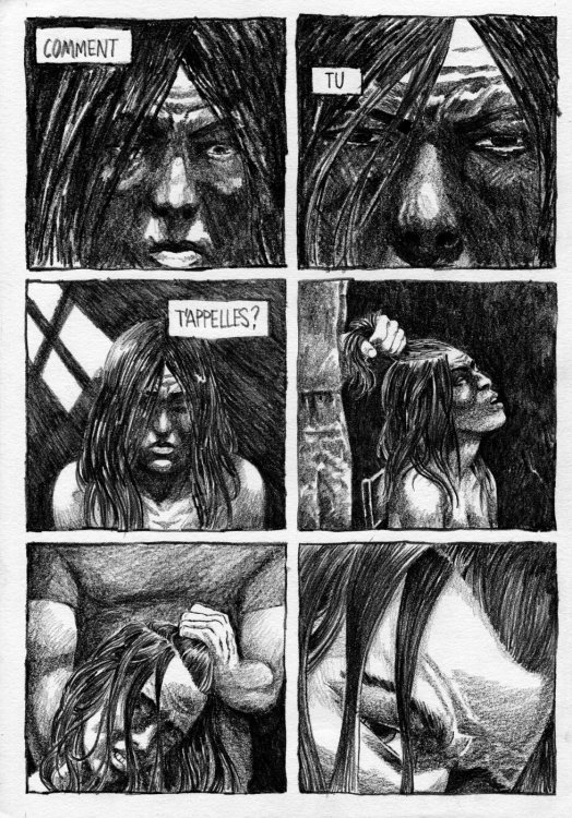 Rémi Cramet - cri cherche bouchepage 47