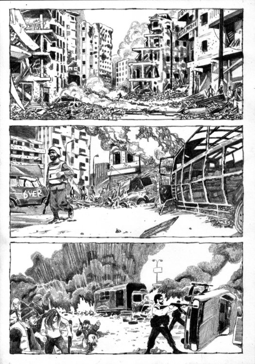 Rémi Cramet - cri cherche bouchepage 19