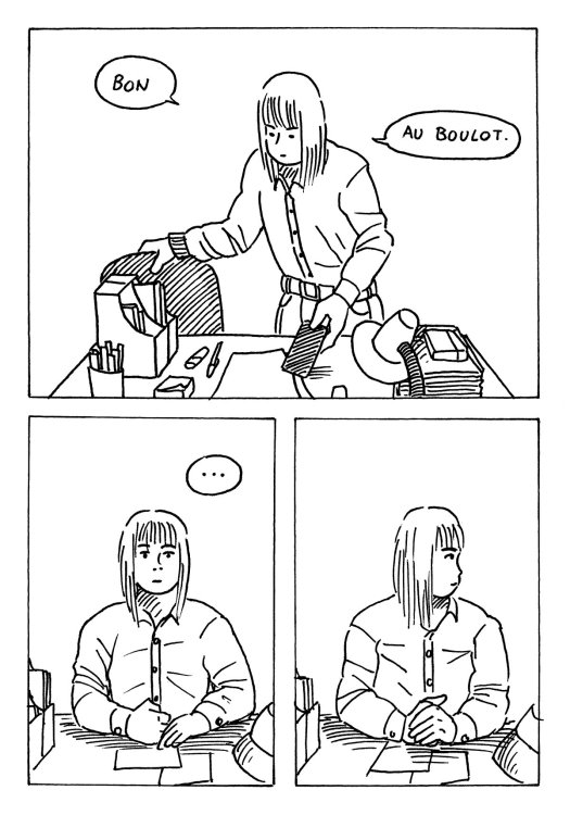 Léo Bret - Enquête de proxi-minetpage 9