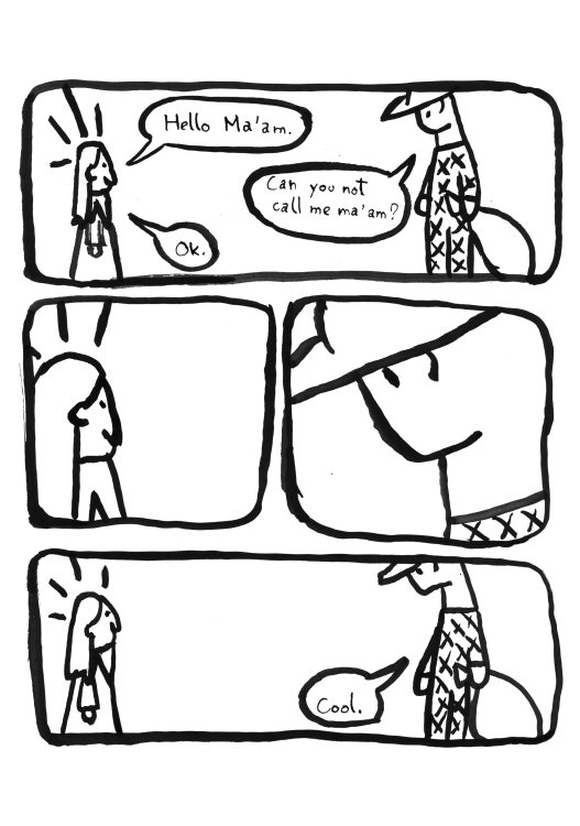  Cal - The Sunpage 11