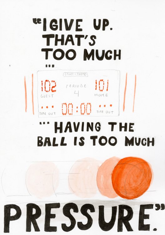  Yvzn - "THE PRICE"page 12