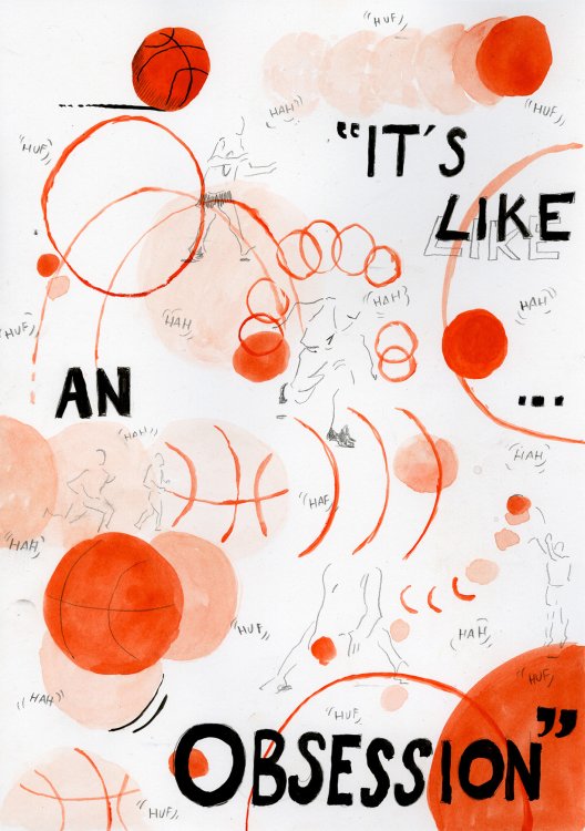  Yvzn - "THE PRICE"page 2