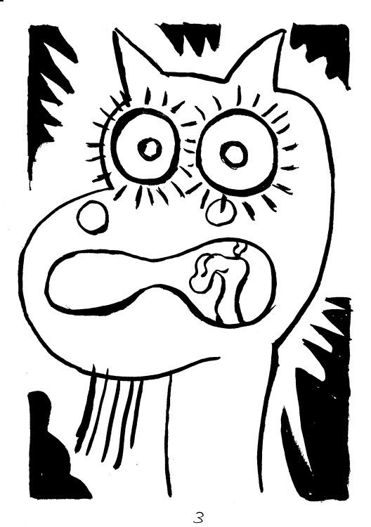 Stefan Hahn - My glasses!page 2