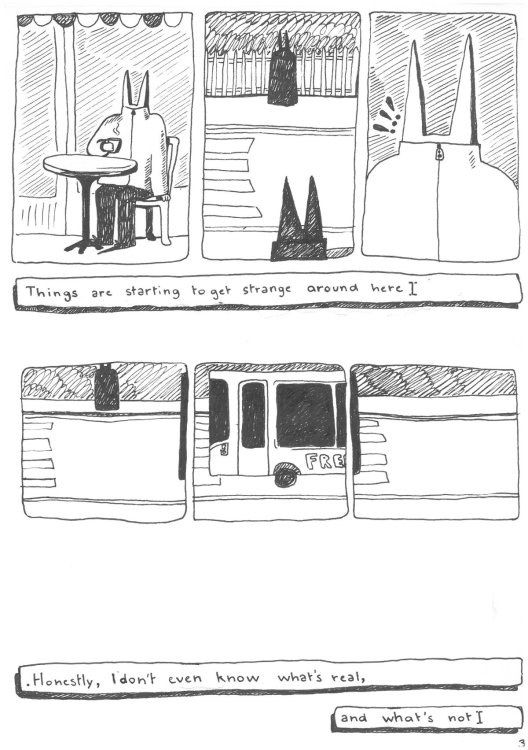  Ilona - THE SYSTEMpage 4