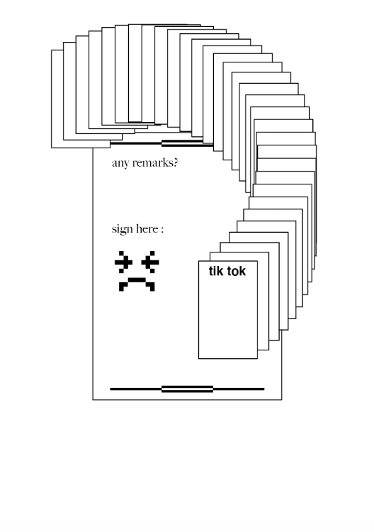 Quentin Ledru - over {sun}.corppage 6