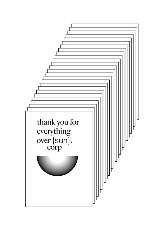 Quentin Ledru - over {sun}.corppage 23