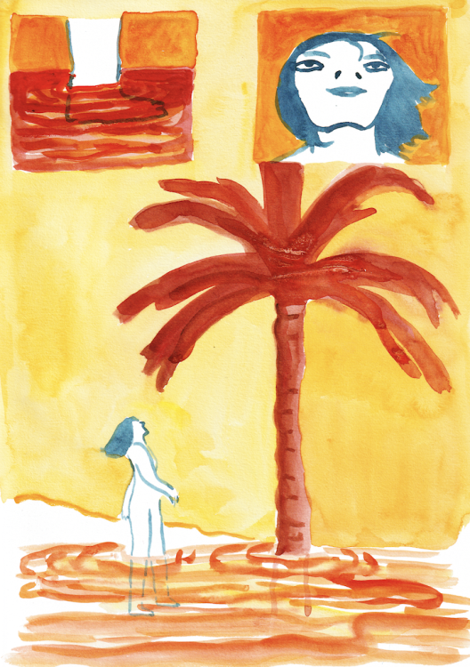  Reboucca - Sea Souppage 12