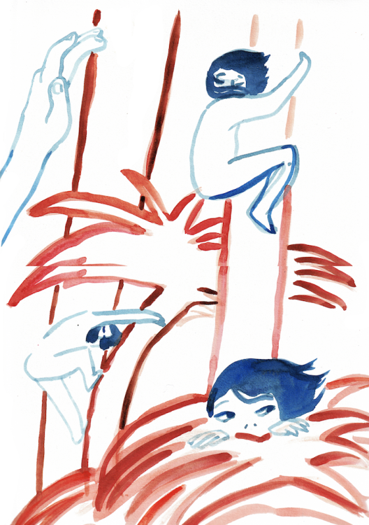  Reboucca - Sea Souppage 13