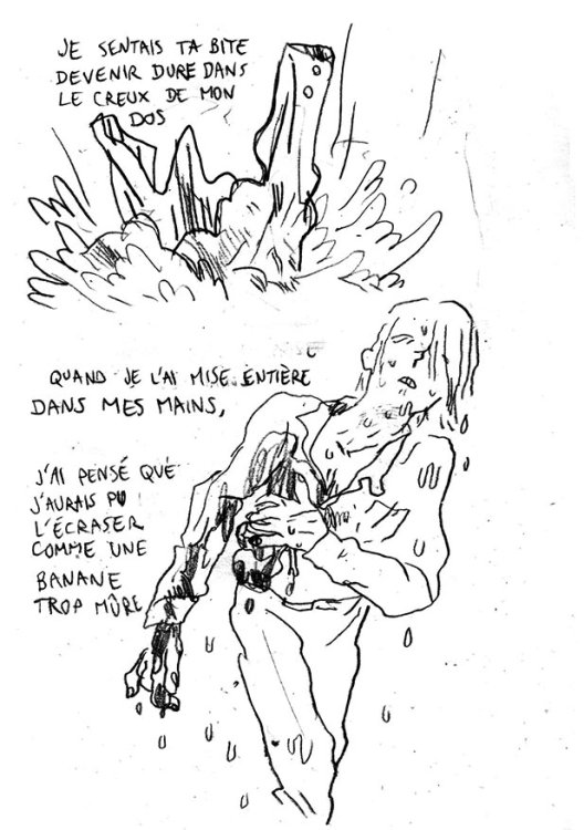 Aniss El Hamouri - Je connais cette plagepage 5