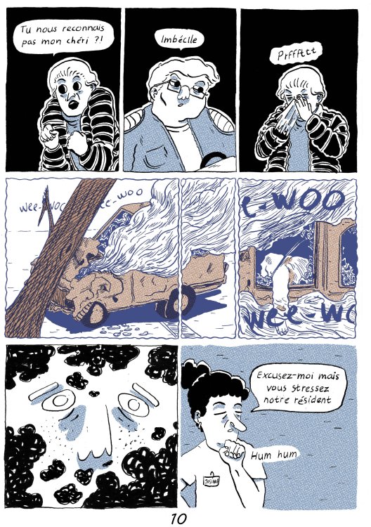  Barnabé - Théo & Didierpage 11