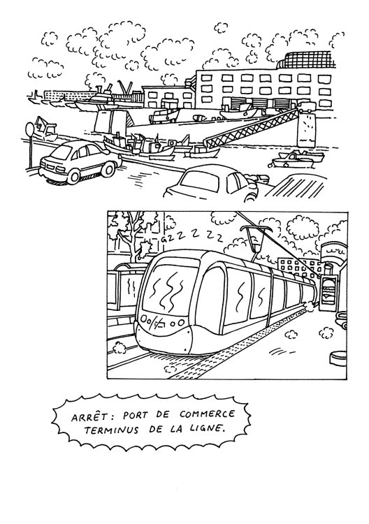 Léo Bret - Terminuspage 12