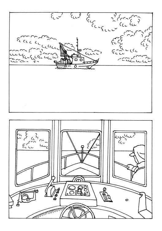 Léo Bret - Terminuspage 20