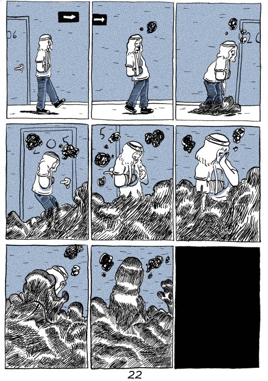  Barnabé - Théo & Didierpage 23