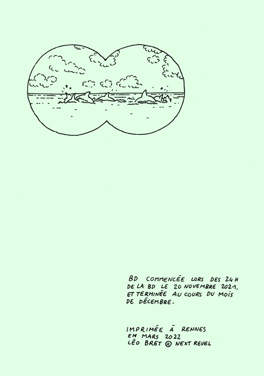 Léo Bret - Terminuspage 24