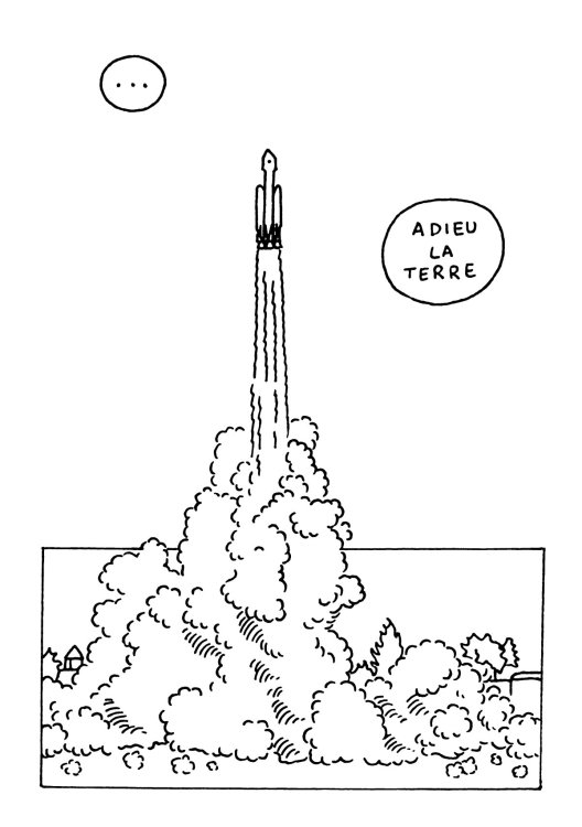 Léo Bret - Slime Seasonpage 24