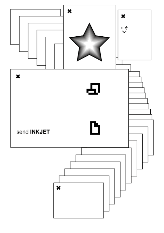 Quentin Ledru - over {sun}.corppage 4