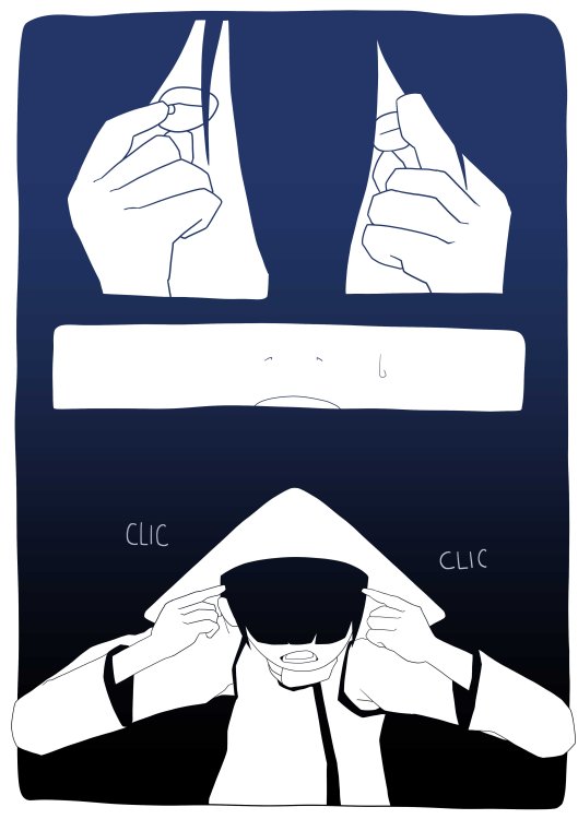  Sakenpapier - Expirationpage 4