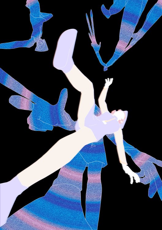  Sakenpapier - Expirationpage 5