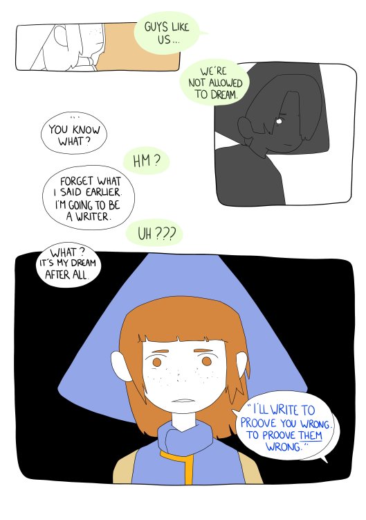  Sakenpapier - Expirationpage 9