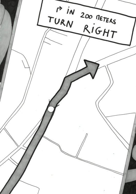 August Gloup - Salsa page 2