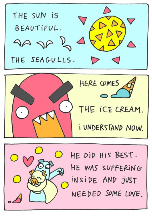  Fleuvvv - A PRESENTpage 10