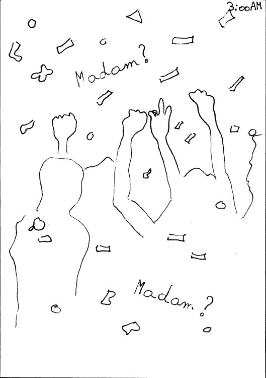 Laura Willems - Day&Nightpage 16