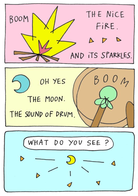  Fleuvvv - A PRESENTpage 18