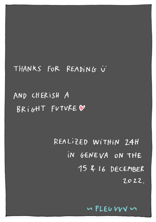  Fleuvvv - A PRESENTpage 23