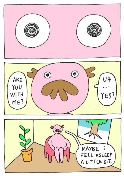  Fleuvvv - A PRESENTpage 4