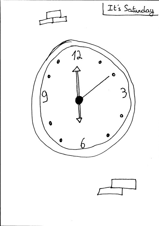 Laura Willems - Day&Nightpage 7