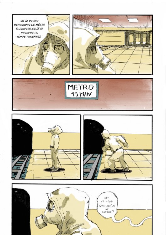  Lunaire - A.P.P.E.N.D.I.Xpage 11