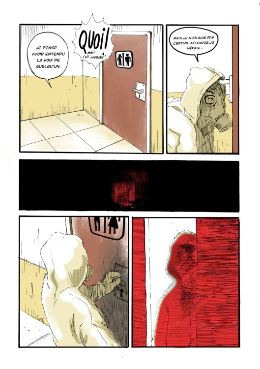  Lunaire - A.P.P.E.N.D.I.Xpage 13