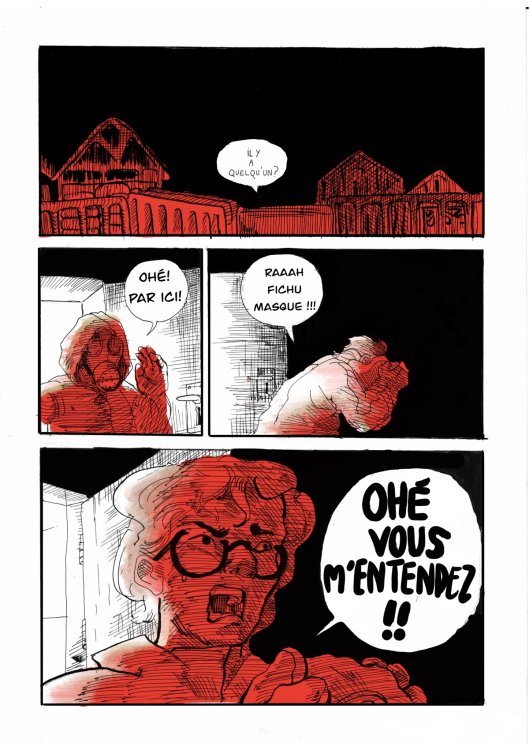  Lunaire - A.P.P.E.N.D.I.Xpage 15