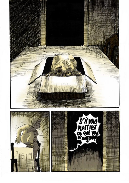  Lunaire - A.P.P.E.N.D.I.Xpage 20