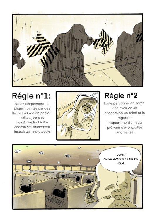  Lunaire - A.P.P.E.N.D.I.Xpage 4