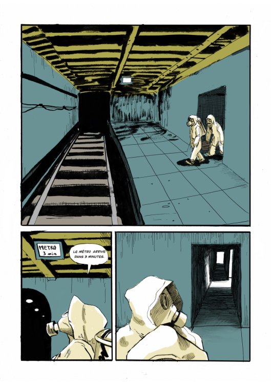  Lunaire - A.P.P.E.N.D.I.Xpage 7