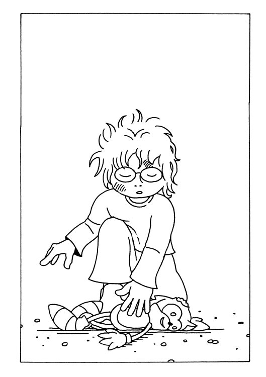 Léo Bret - True Powerpage 17