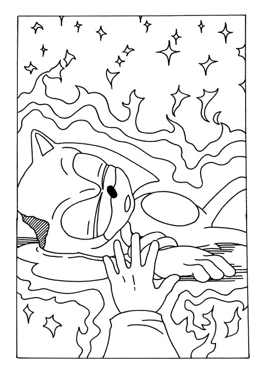 Léo Bret - True Powerpage 18