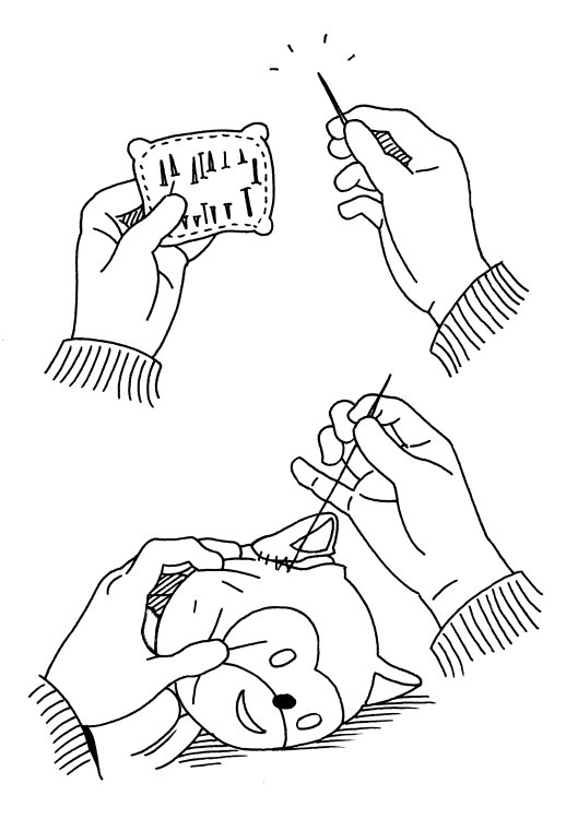 Léo Bret - True Powerpage 21