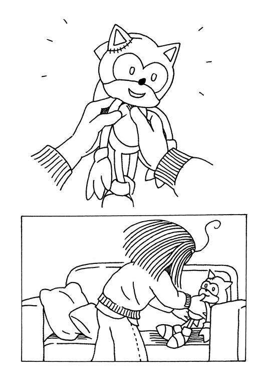 Léo Bret - True Powerpage 23