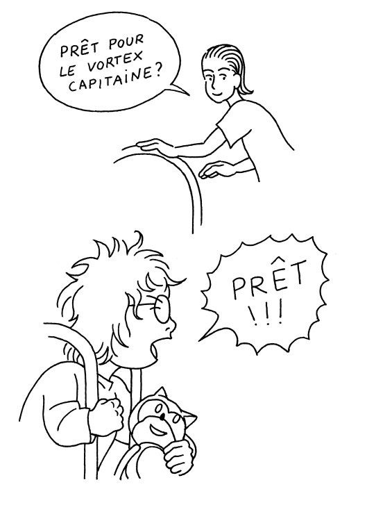 Léo Bret - True Powerpage 3