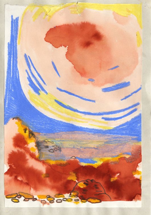 Anouk Sipos - Album Flashbackpage 4