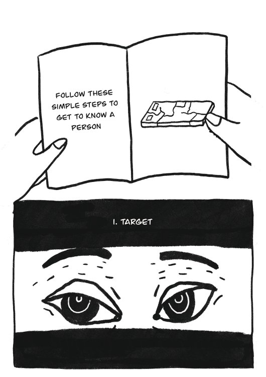  Vy - Our love storypage 7