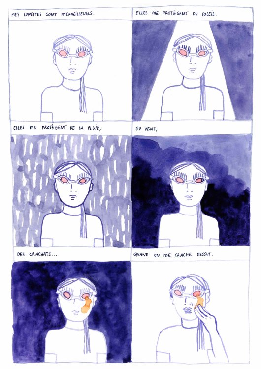  Reboucca - Inventairepage 3