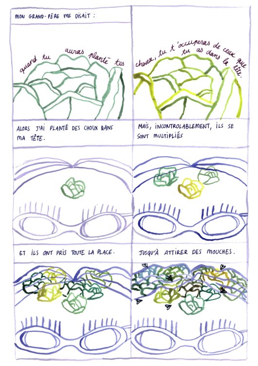  Reboucca - Inventairepage 13