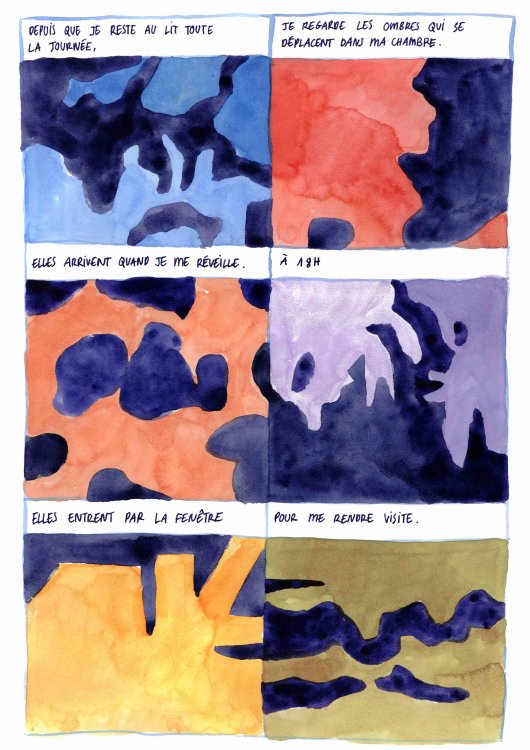  Reboucca - Inventairepage 15