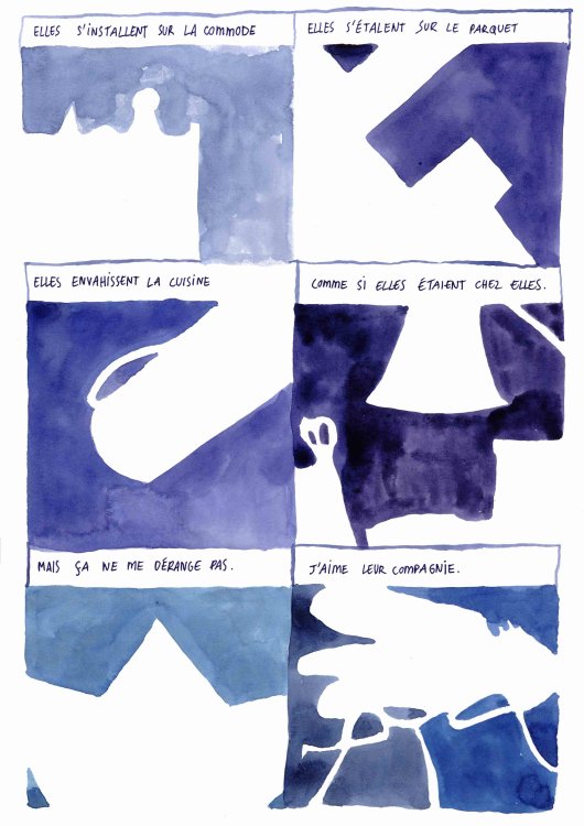  Reboucca - Inventairepage 16