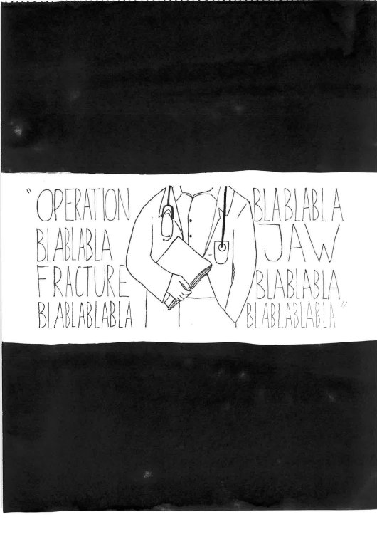 Margaux Chorzepa - Smoke breakpage 13