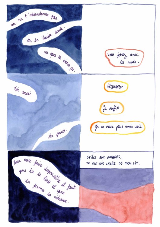  Reboucca - Inventairepage 19