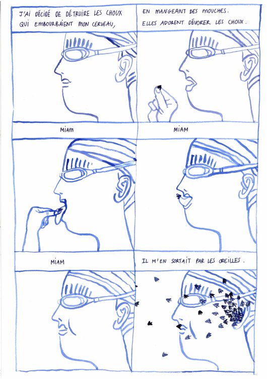  Reboucca - Inventairepage 21